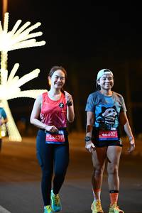 BIB: 
                            <button type="button" onclick="openModal(24045209)" class="btn btn-primary btn-sm float-right btn-popup" data-toggle="modal" data-target=".modal-high-quality">
                        <i class="fas fa-shopping-cart"></i> Add to Cart
                    </button>
                                            <button type="button" onclick="isThisMe(24045209, true)" class="btn btn-success btn-sm float-right btn-popup btn-isme hidden" data-toggle="tooltip" data-placement="bottom" title="นี่คือรูปของคุณใช่ไหม คลิกที่นี่เพื่อเอาเข้าอัลบั้ม">
                        <i class="fas fa-plus"></i> Add to album
                    </button>
                    <button type="button" onclick="isThisMe(24045209, false)" class="btn btn-warning btn-sm float-right btn-popup btn-isnotme hidden">
                        <i class="fas fa-ban"></i> Remove from album
                    </button>